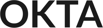 Okta Shop