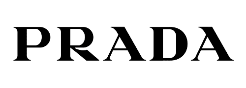 M1 logo 01