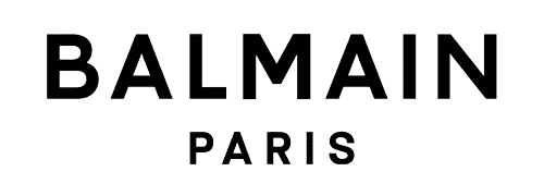M1 logo 04