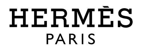 M1 logo 05