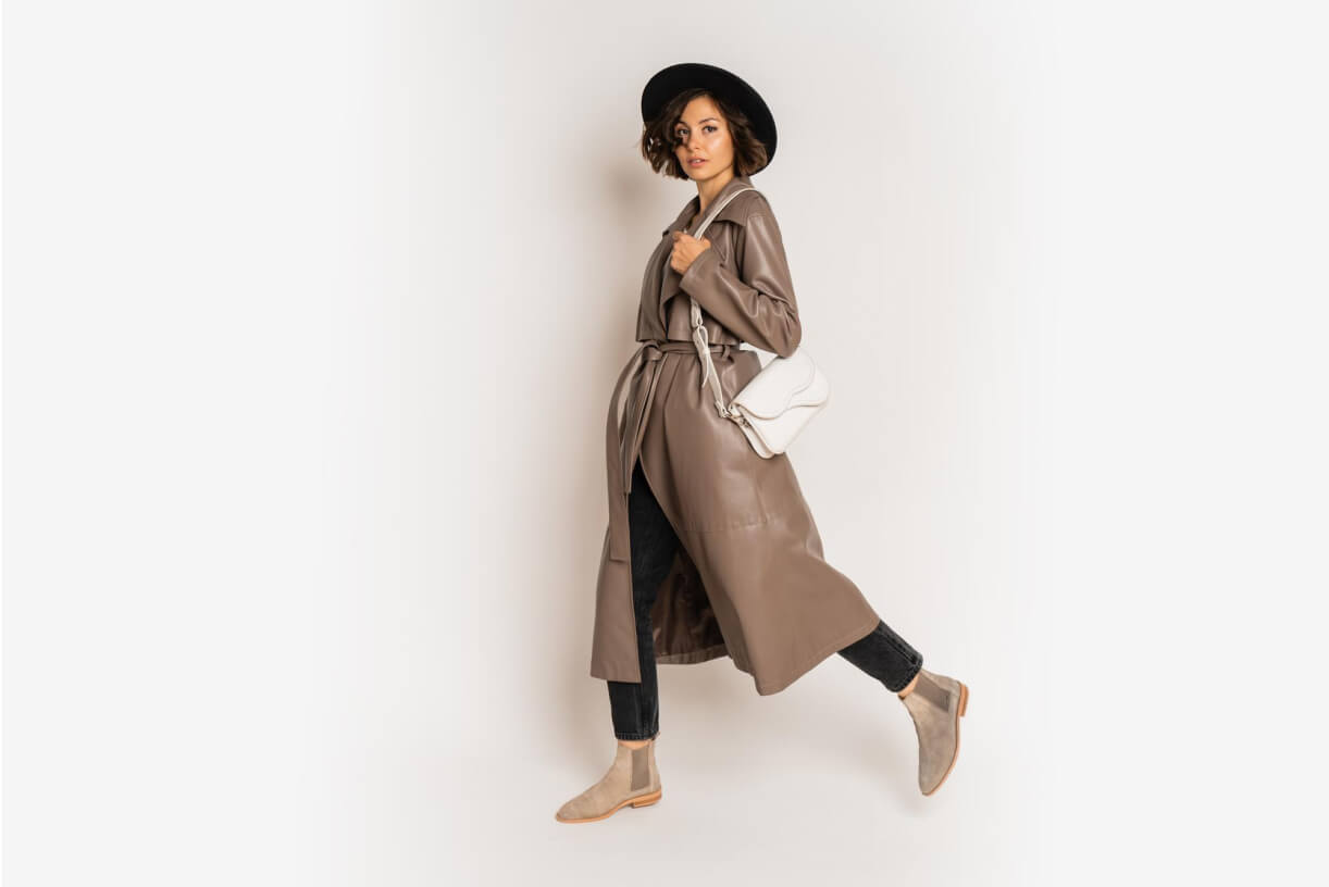 m8 blog 03