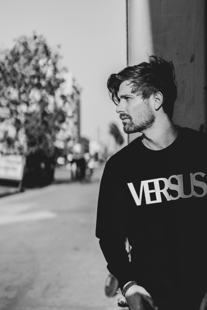 pexels jeiteerei 2221879