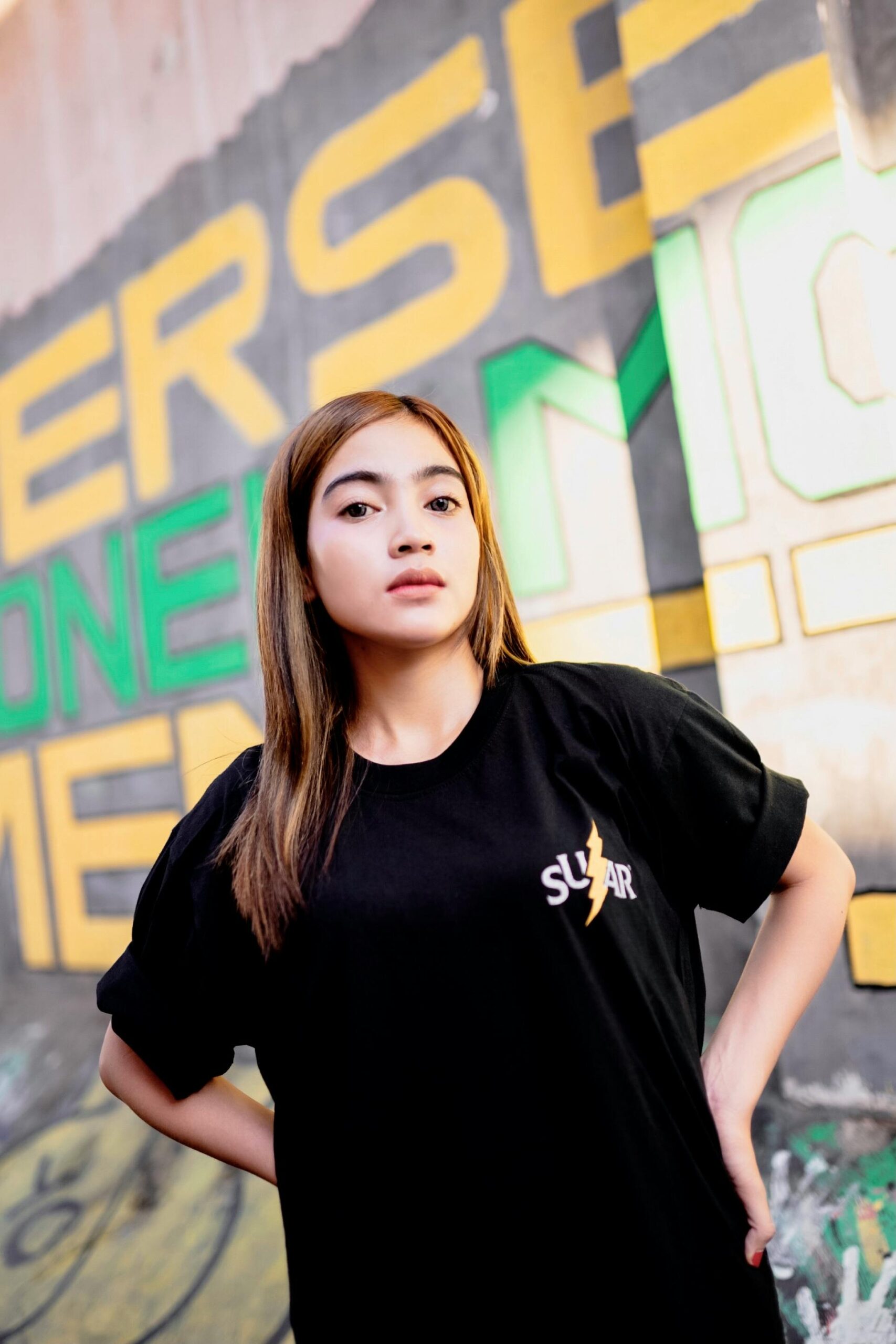 pexels photo 14230585 scaled